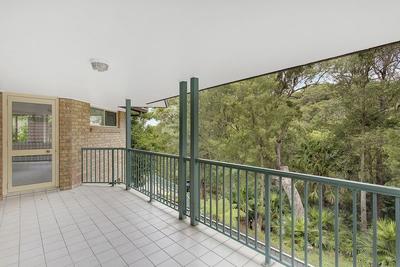 88/10 Minkara Road