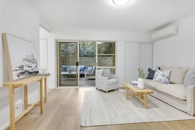 136/36-42 Cabbage Tree Road