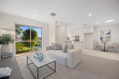12/67-81 Maroondah Highway