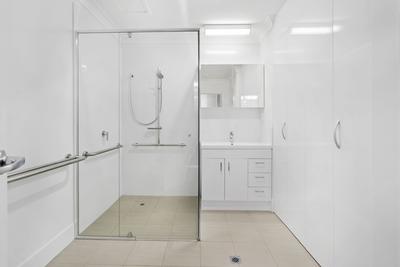 SA208/148 Smith Street 