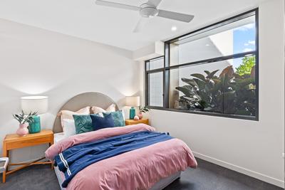 2110/2 Symphony Way