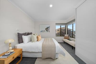 8/57 Cadbury Road