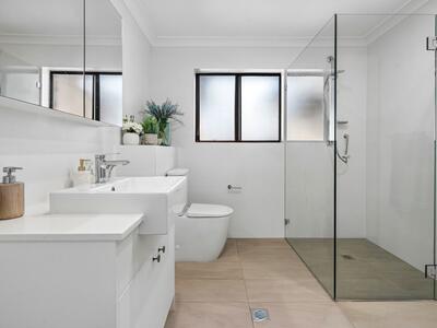 58/2 Ulmarra Place