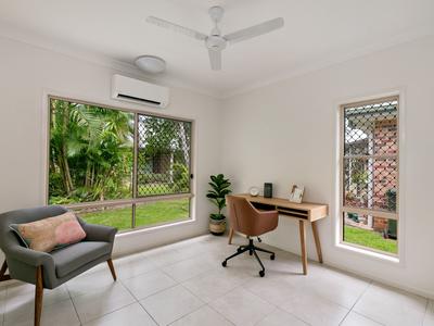 89/1 Telford Street