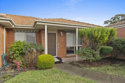 62/45 Cornish Street