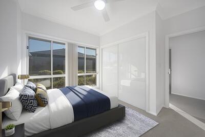 120/62 Island Point Road
