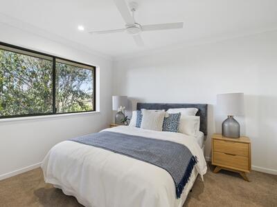 C30/148 Smith Street