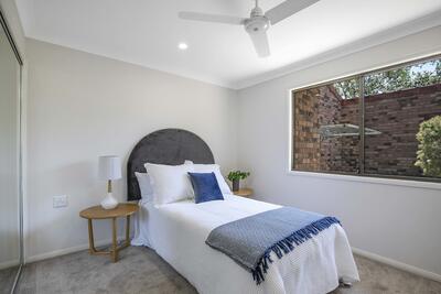 C06/61 Explorer Drive