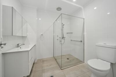 199/2 Ulmarra Place
