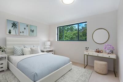 130/10 Minkara Road