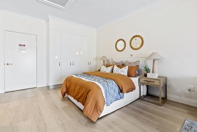 258/66 Bainbridge Street