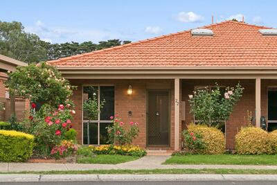 22/62-76 Cavanagh Street