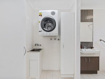 13/24-30 Sunningdale Avenue