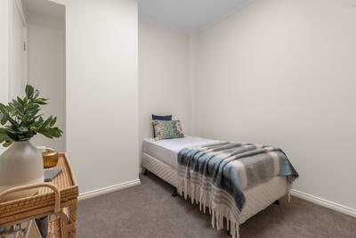 305/37-43 Victoria Street