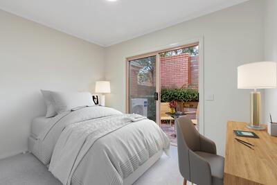 90/62-76 Cavanagh Street