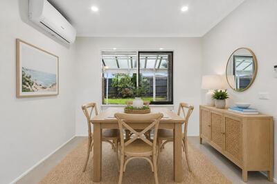 47/4-42 Coral Drive