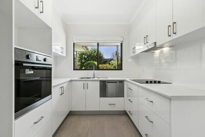 41/41 Craig Road