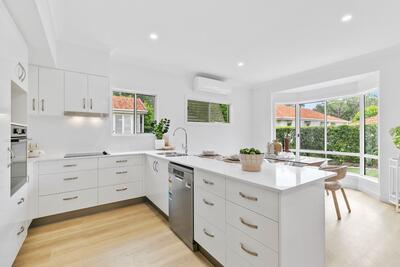 091/21 Gracemere Boulevard