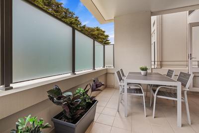 84/378 Cotham Road
