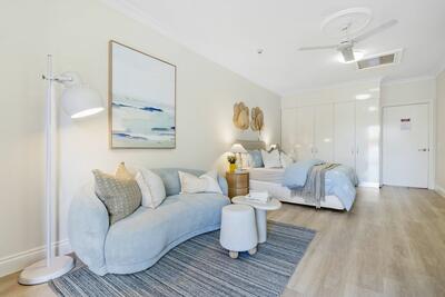 255/66 Bainbridge Street
