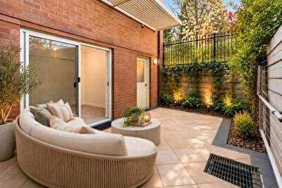 12 Melaleuca Mews
