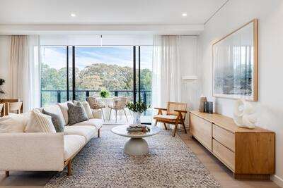 88/28 Norbrik Drive