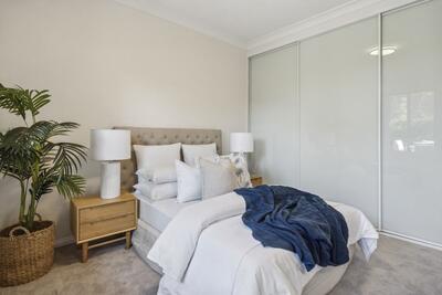 108/2-8 Kitchener Road