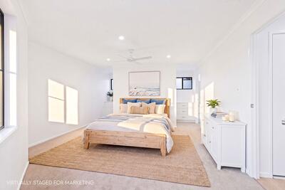 PC012/74 Wardoo Street