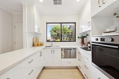 137/37 View Mount Road