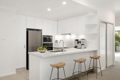 201/45-51 Banool Road