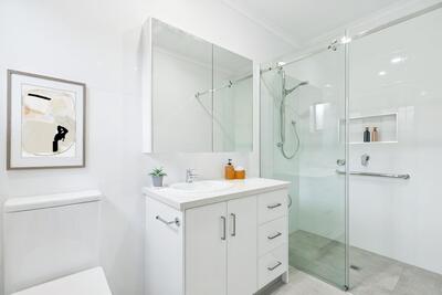98/62-76 Cavanagh Street