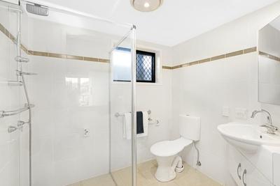 38/2-4 Terranora Road