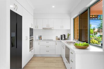 123/1 Glenside Drive
