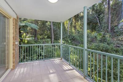 111/10 Minkara Road