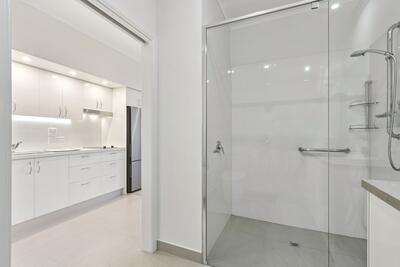 09/6 Melville Park Drive