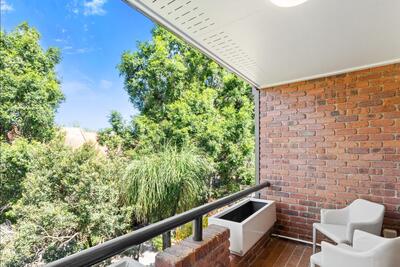 P04/356 Blunder Road