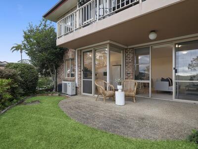 89/2-8 Kitchener Street