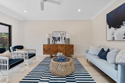 13/83 Freeth Street West