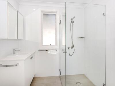 056/36-42 Cabbage Tree Road