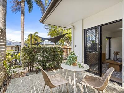 16/24-30 Sunningdale Avenue