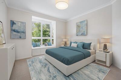 3/6 Hale Road