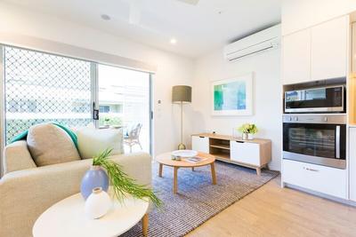 103/15-27 Adelaide Drive