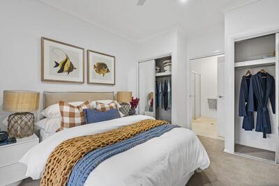 13/83 Freeth Street West