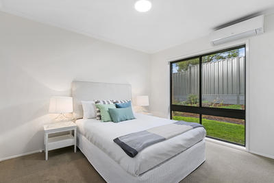 21/41 Craig Road 