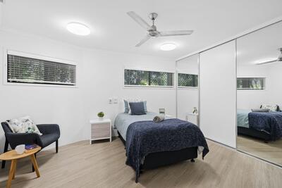 3/2-4 Terranora Road