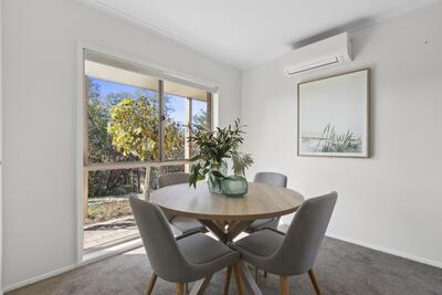 143/6 Melville Park Drive