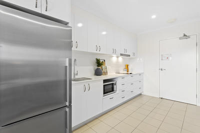 77/2-4 Terranora Rd