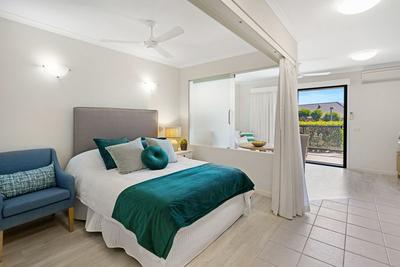 16/2-4 Terranora Road