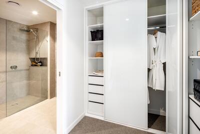 82/28 Norbrik Drive