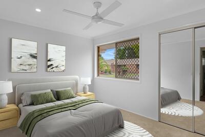 90/5 Lochinvar Court